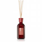 Culti Milano Gioia Winter aroomihajuti t&auml;itega 500 ml