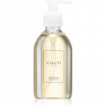 Culti Milano Hand&Body Aramara Vedelseep k&auml;tele ja kehale  U 250 ml