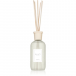 Culti Milano Stile Gratia aroomihajuti 250 ml