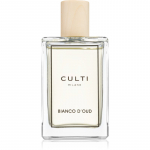 Culti Milano Classic Bianco D'Oud Ruumipihusti 100 ml