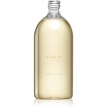 Culti Milano Refill Bianco D'Oud aroomihajuti t&auml;itepakend 1000 ml