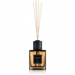 Culti Milano Decor Aqqua aroomihajuti 500 ml
