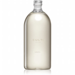 Culti Milano Refill Gratia t&auml;ide aroomihajutitele 1000 ml