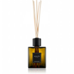 Culti Milano Decor Mediterranea aroomihajuti 1000 ml
