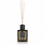 Culti Milano Decor Mareminerale t&auml;ide aroomihajutitele 500 ml