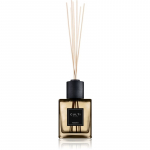 Culti Milano Decor Tessuto aroomihajuti 500 ml