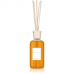 Culti Milano Stile Quercea aroomihajuti 250 ml