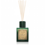 Culti Milano ELIE SAAB x CULTI MILANO aroomihajuti 500 ml