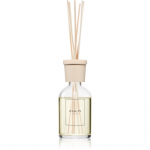 Culti Milano Stile Bianco D'Oud aroomihajuti t&auml;itega 100 ml
