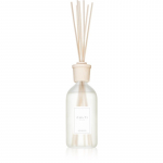 Culti Milano Stile Aramara aroomihajuti 500 ml