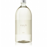 Culti Milano Refill Era t&auml;ide aroomihajutitele 1000 ml