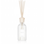 Culti Milano Stile Tessuto aroomihajuti 500 ml