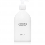 Culti Milano Hand&Body Mareminerale K&auml;te- ja kehapiim 250 ml