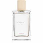 Culti Milano Classic Gratia Ruumipihusti 100 ml
