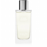 Culti Milano Aquae Acqua Leggera EDT  U 100 ml