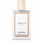 Culti Milano Spray Aramara Ruumipihusti 100 ml