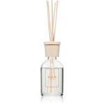 Culti Milano Stile Mediterranea aroomihajuti 100 ml