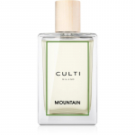Culti Milano Spray Mountain Ruumipihusti 100 ml