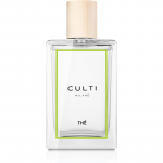 Culti Milano Spray Th&eacute; Ruumipihusti 100 ml