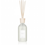 Culti Milano Stile Gratia aroomihajuti 500 ml