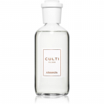Culti Milano White Label Aramara aroomihajuti 500 ml