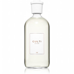 Culti Milano White Label Th&eacute; aroomihajuti 1000 ml