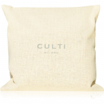 Culti Milano Scented Pillow Tessuto riidekapi &otilde;huv&auml;rskendaja 250 g