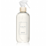 Culti Milano Welcome Aramara Ruumipihusti 500 ml