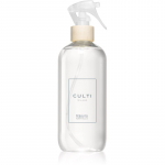 Culti Milano Welcome Tessuto Ruumipihusti 500 ml