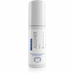 Curaprox Aligner Toitev kaitsevaht 40 ml