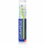 Curaprox Implant Ortho CS 708 Ortodontiline hambahari 1 tk