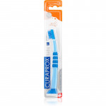 Curaprox Baby Laste hambahari 1 tk