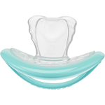 Curaprox Baby Size 2, 2,5+ Years lutt 1 tk