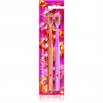 Curaprox CS 5460 Love Edition Hambahari 2 tk
