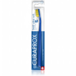 Curaprox 5460 Ultra Soft Hambahari 1 tk