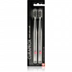 Curaprox CS 5460 hambaharjad 2 tk