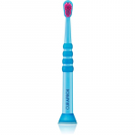 Curaprox Baby Love Laste hambahari 1 tk