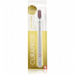 Curaprox CS 12460B Velvet Hambahari v&auml;rvide segu 1 tk