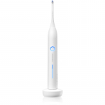 Curaprox Hydrosonic PRO Heliline hambahari 1 tk
