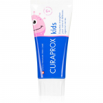 Curaprox Kids 6+ Laste hambapasta Watermelon 60 ml