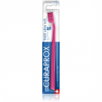 Curaprox 5460 Ultra Soft Hambahari 1 tk