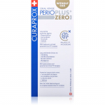 Curaprox Perio Plus Zero Suuloputusvesi 200 ml
