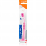 Curaprox Baby Laste hambahari 1 tk