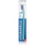 Curaprox 1560 Soft Hambahari soft 1 ks 1 tk