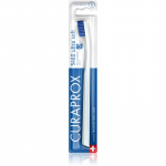 Curaprox 5460 Ultra Soft Hambahari 1 tk