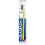 Curaprox 3960 Super Soft Hambahari 1 tk
