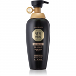 DAENG GI MEO RI Oriental Special Shampoo Toitev &scaron;ampoon juuste v&auml;ljalangemise vastu 500 ml