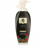 DAENG GI MEO RI Dlae Soo Hair Loss Care Treatment S&uuml;gavuti taastav palsam juuste v&auml;ljalangemise raviks 400 ml