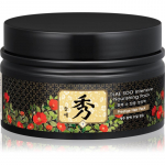 DAENG GI MEO RI Dlae Soo Intensive Nourishing Pack Suvatoitev mask kahjustatud juustele 200 ml