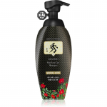 DAENG GI MEO RI Dlae Soo Hair Loss Care Shampoo Taime&scaron;ampoon juuste v&auml;ljalangemise vastu 400 ml